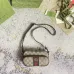 Gucci AAA+ Handbags #A24519