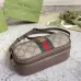 Gucci AAA+ Handbags #A24519