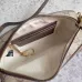 Gucci AAA+ Handbags #A24519