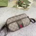 Gucci AAA+ Handbags #A24519