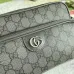 Gucci AAA+ Handbags #A24520