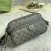 Gucci AAA+ Handbags #A24520