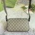 Gucci AAA+ Handbags #A24522