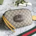 Gucci AAA+ Handbags #A24525