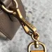 Gucci AAA+ Handbags #A24525