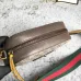 Gucci AAA+ Handbags #A24525