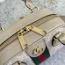 Gucci AAA+ Handbags #A24530