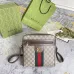 Gucci AAA+ Handbags #A24533