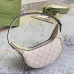 Gucci AAA+ Handbags #A24535