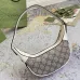 Gucci AAA+ Handbags #A24538