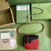 Gucci AAA+ Handbags #999935993