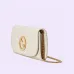 Gucci AAA+ Handbags #999935995