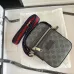 Gucci AAA bags #999920493