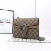 Gucci AAA+Handbags #99899581