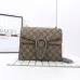 Gucci AAA+Handbags #99899581