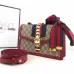 Gucci AAA+Handbags #99899593