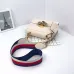 Gucci AAA+Handbags #99899606