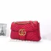 Gucci AAA+Handbags #99899608