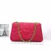 Gucci AAA+Handbags #99899608