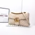 Gucci AAA+Handbags #99899609