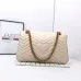 Gucci AAA+Handbags #99899609