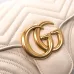 Gucci AAA+Handbags #99899609