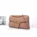 Gucci AAA+Handbags #99899610