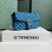 Gucci AAA+Handbags #999921589