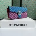 Gucci AAA+Handbags #999921591