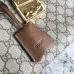 Gucci AAA+Handbags #999926133