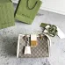 Gucci AAA+Handbags #999926134