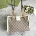 Gucci AAA+Handbags #999926134