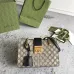 Gucci AAA+Handbags #999926135