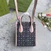 Gucci AAA+Handbags #999926137