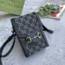 Gucci AAA+Handbags #999926139