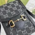 Gucci AAA+Handbags #999926139