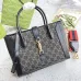 Gucci AAA+Handbags #999926141