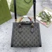 Gucci AAA+Handbags #999926142