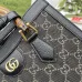 Gucci AAA+Handbags #999926142