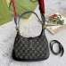 Gucci AAA+Handbags #999926143