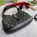 Gucci AAA+Handbags #999926143