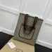 Gucci AAA+Handbags #999934930