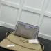 Gucci AAA+Handbags #999934931