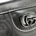 Gucci AAA+Handbags #999934935