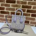 Gucci AAA+Handbags #999934996