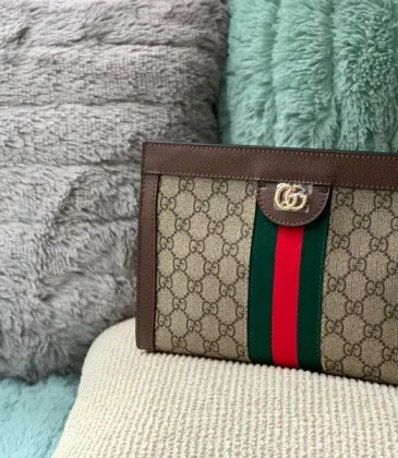  AAA+Handbsags->gucci aaa+handbag #9126480