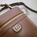 Gucci Bags 1:1 AAA+ Original Quality #A33816