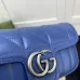 Gucci Handbag 1:1 AAA+ Original Quality #A31821