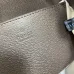 Gucci Handbag 1:1 AAA+ Original Quality #A31822