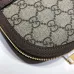 Gucci Handbag 1:1 AAA+ Original Quality #A31824